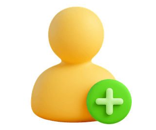 Solventa registration page for creating a trading account
