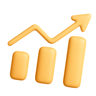 Solventa platform workflow: step-by-step trading process